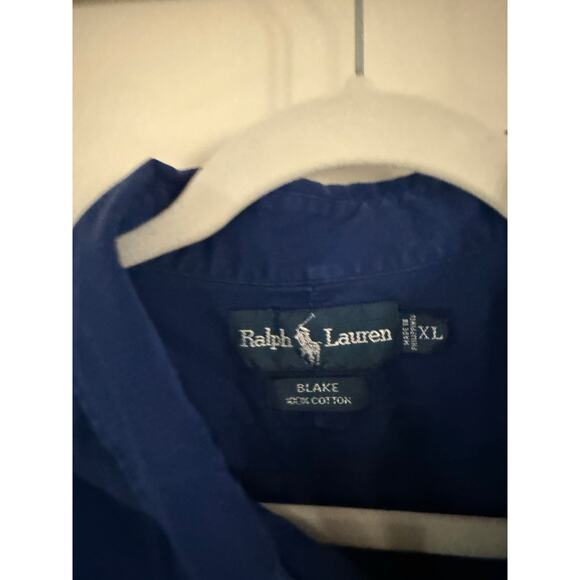 Vintage Ralph Lauren shirt - Picture 2 of 2